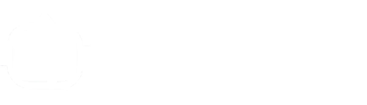 战术小队地图标注点 - 用AI改变营销